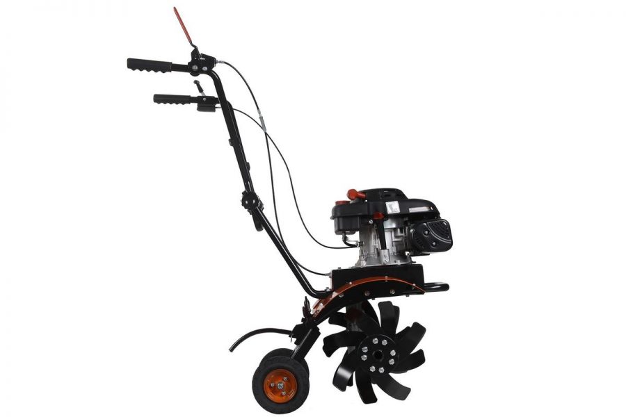 Hammer RT-50A