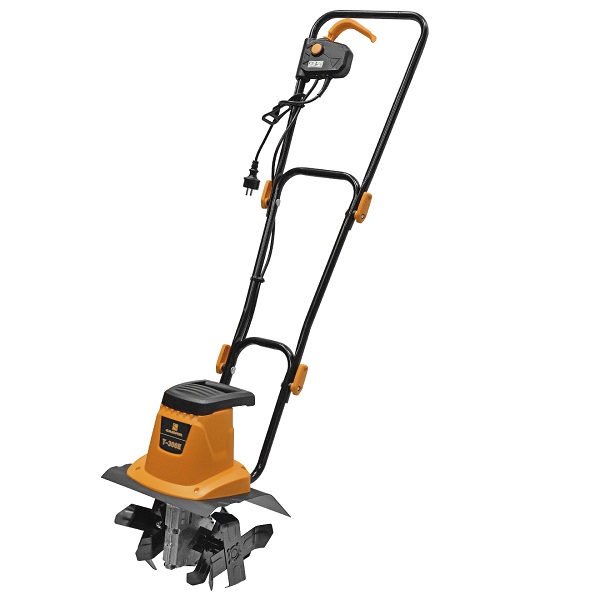 Carver t-300