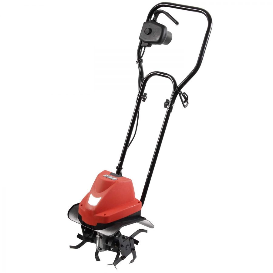 DDE ET750-30