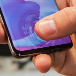 Ceny za opravu smartphonů Galaxy jsou známy