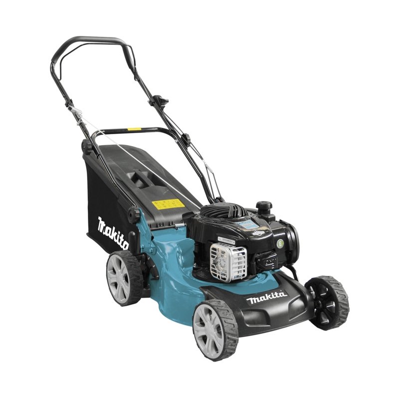 Makita PLM4120N
