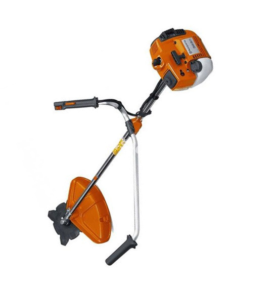 Husqvarna 128R