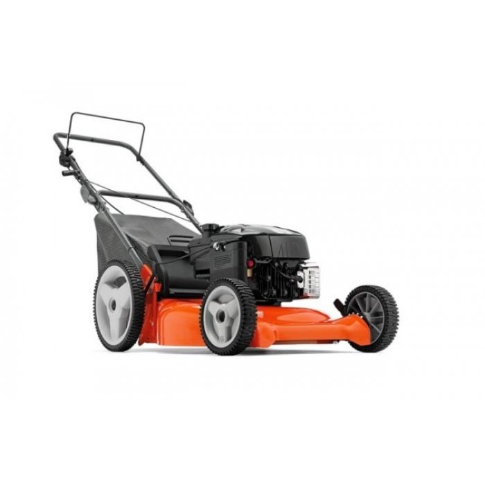 Husqvarna LC 153 9613100-37