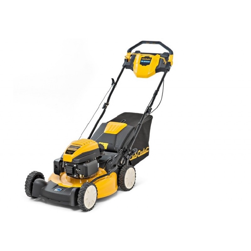 Cub Cadet 12ABTQKC603