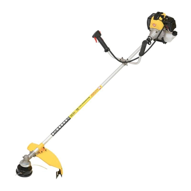 Kalibr BK-1500