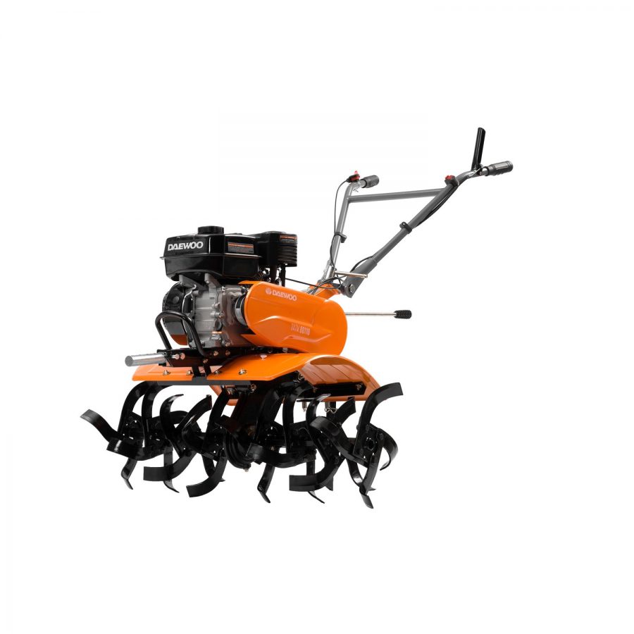Daewoo Power Products DATM 80110