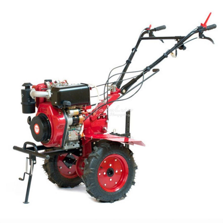 Weima WM1100BЕ