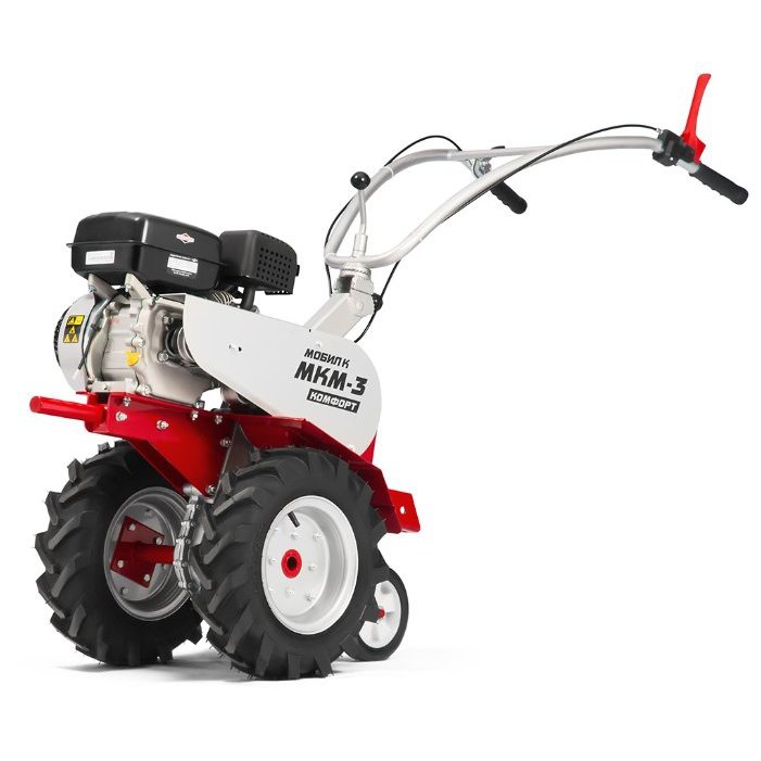 Mobile K MKM-3 COMFORT MBK0018432