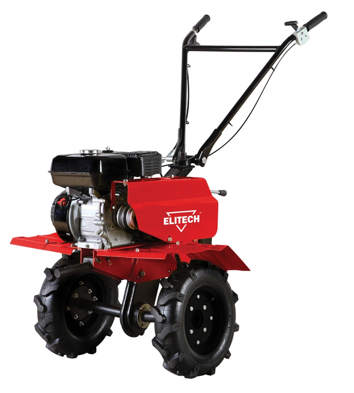 ELITECH KB 503