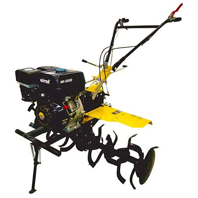 Huter MK-8000 (M)