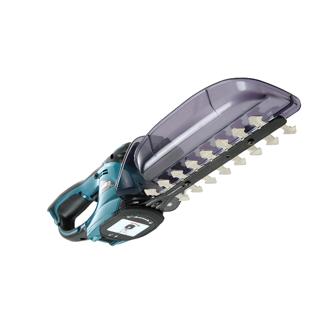 Makita UH200DZ