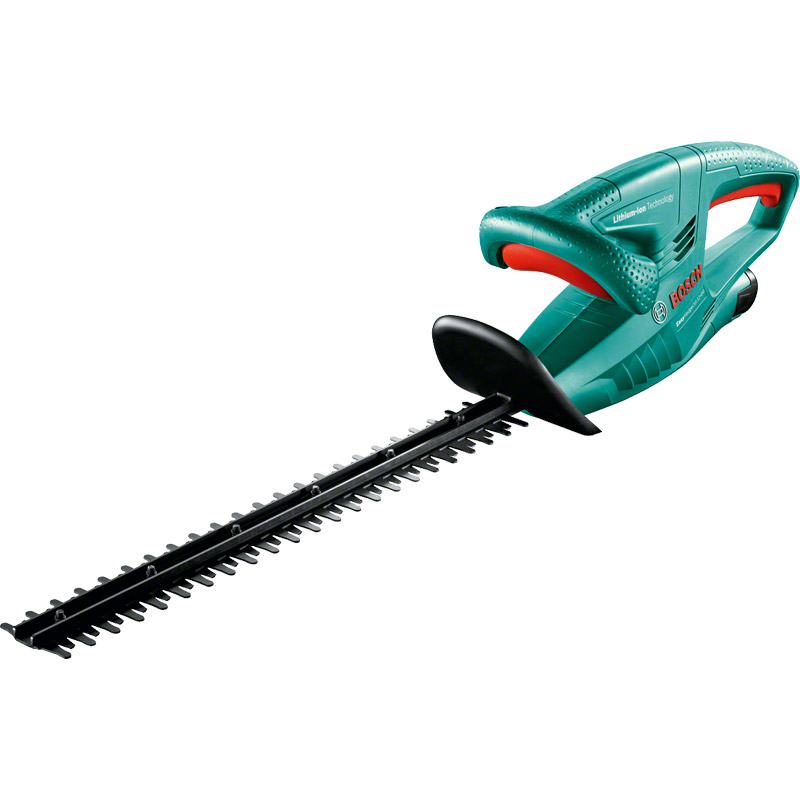 BOSCH EasyHedgeCut 12-450