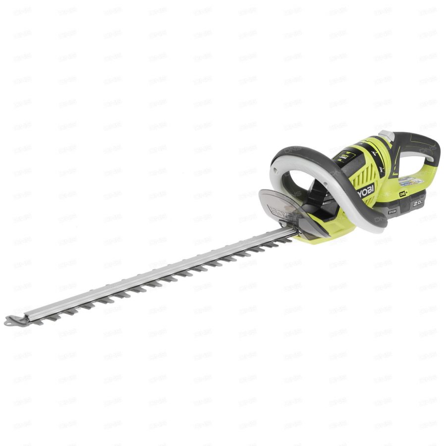 Ryobi RHT1851R20F