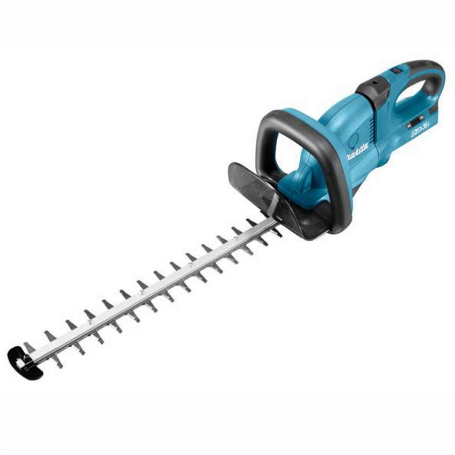 Makita DUH551Z