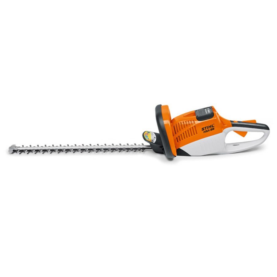 STIHL HSA 66