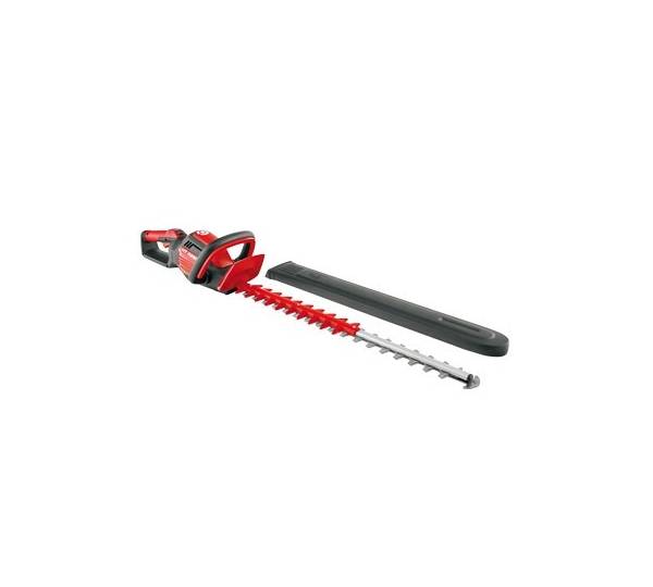 AL-KO HT 4260 PowerFlex