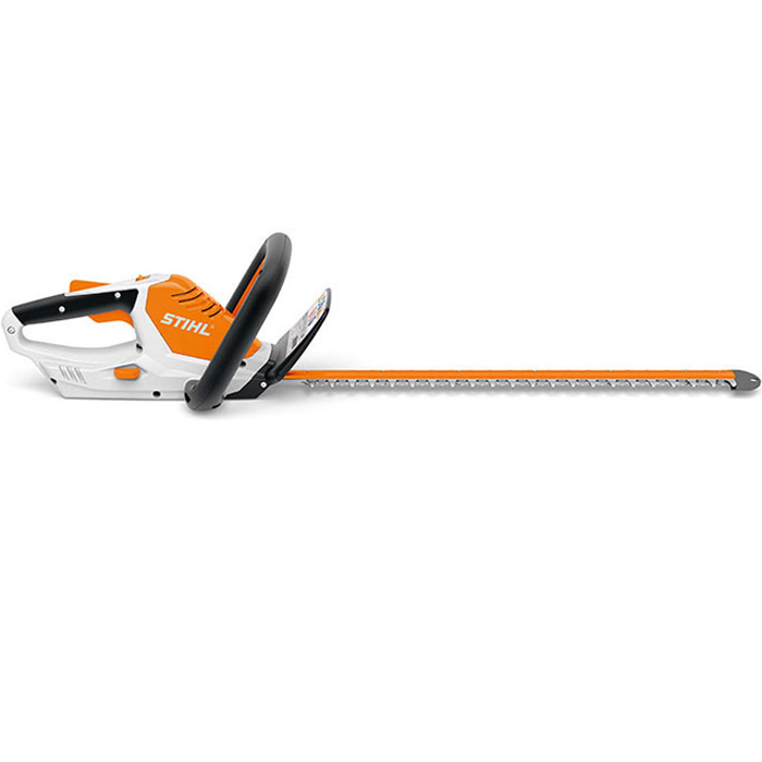 Stihl HSA 45