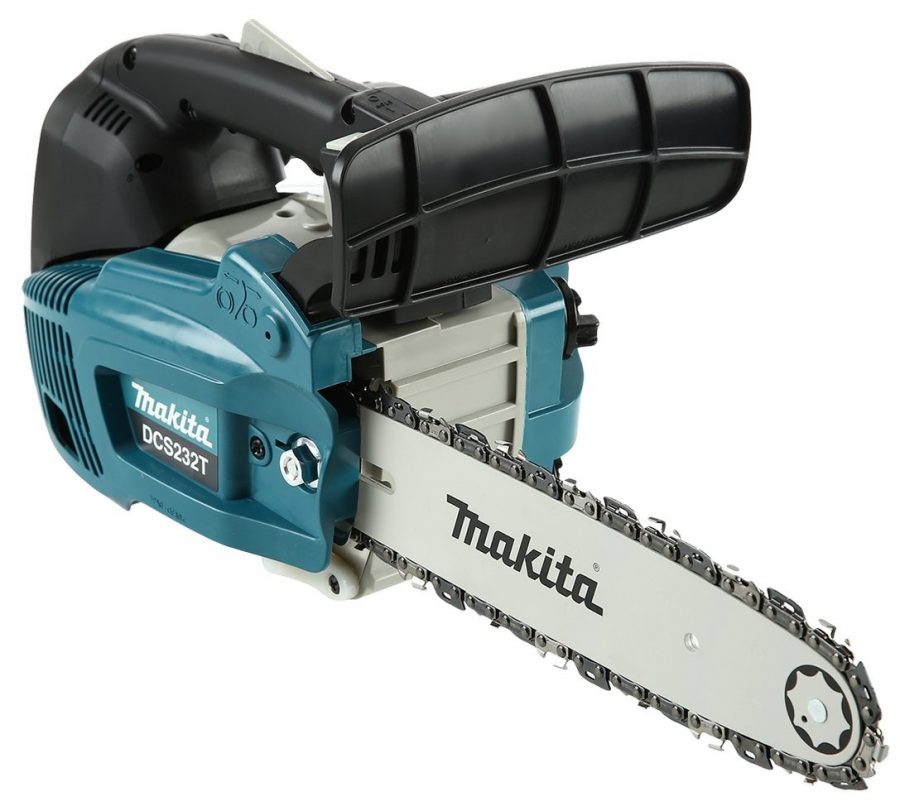 Makita