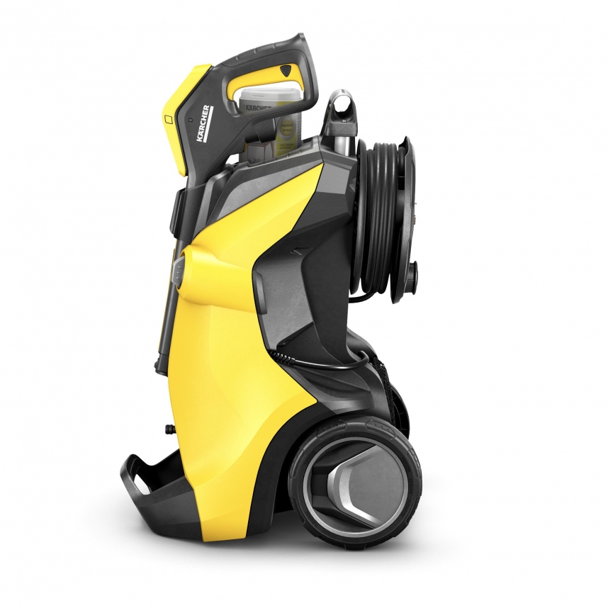 KARCHER K 7 Premium Full Control Plus