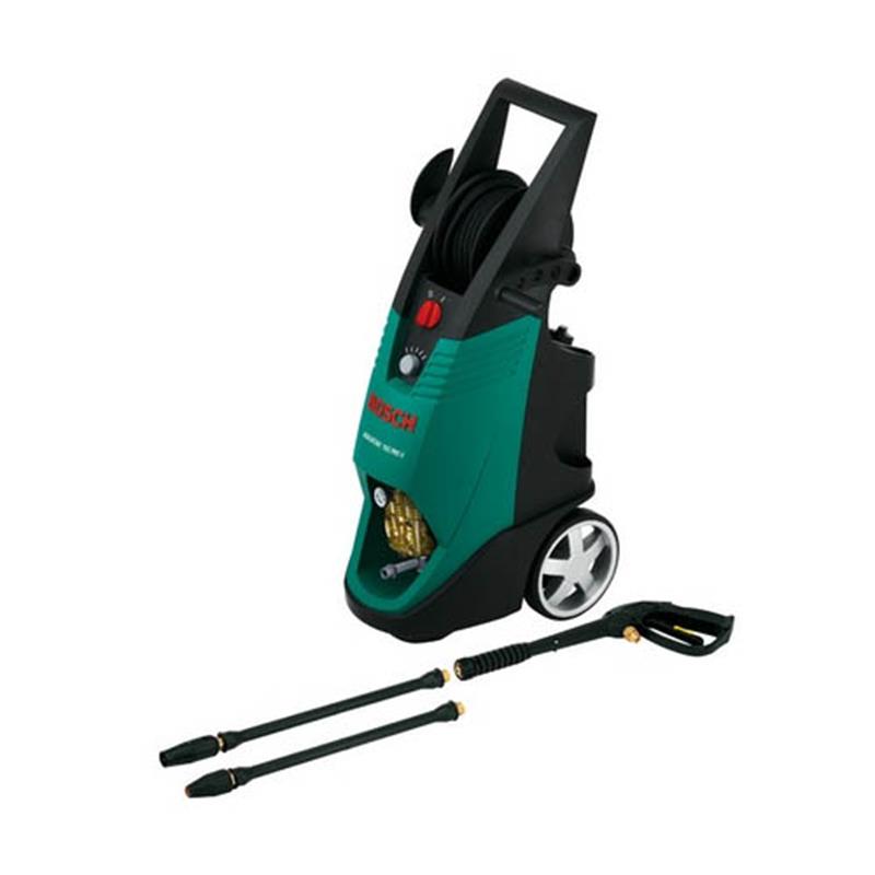 BOSCH Aquatak 160 Pro X