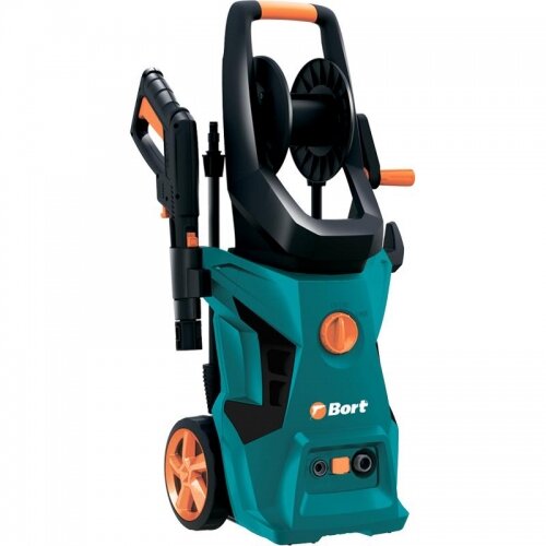Bort bhr-2500r-pro