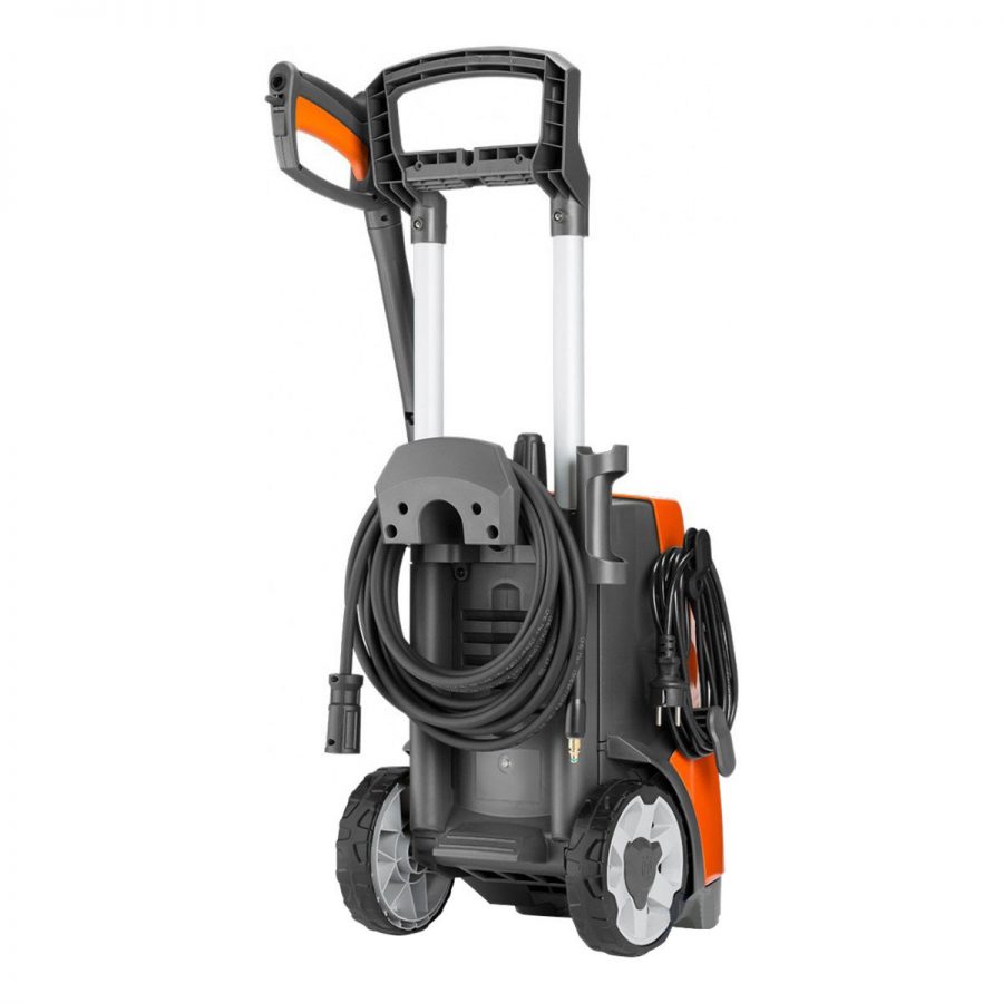 Husqvarna PW 345C