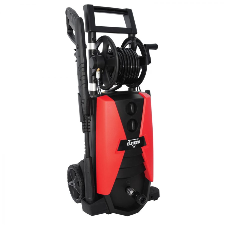 ELITECH M 2000RBC