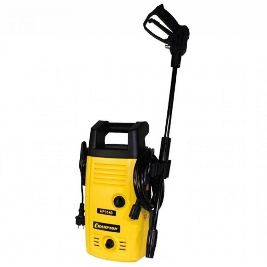 CHAMPION HP3140