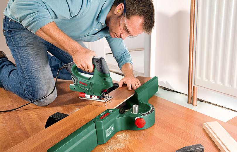 how to choose a jigsaw