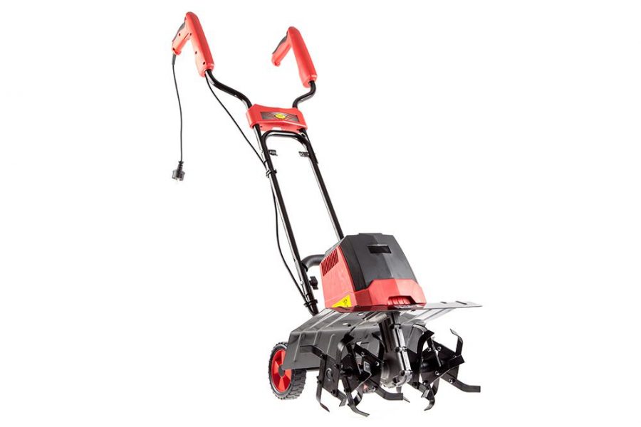 DDE ET1200-40