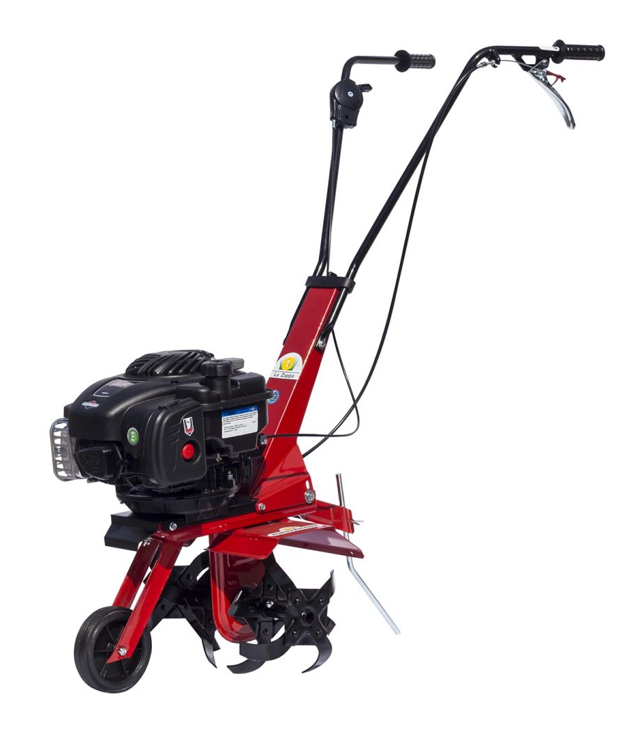 Eurosystems La Zappa 1300 W