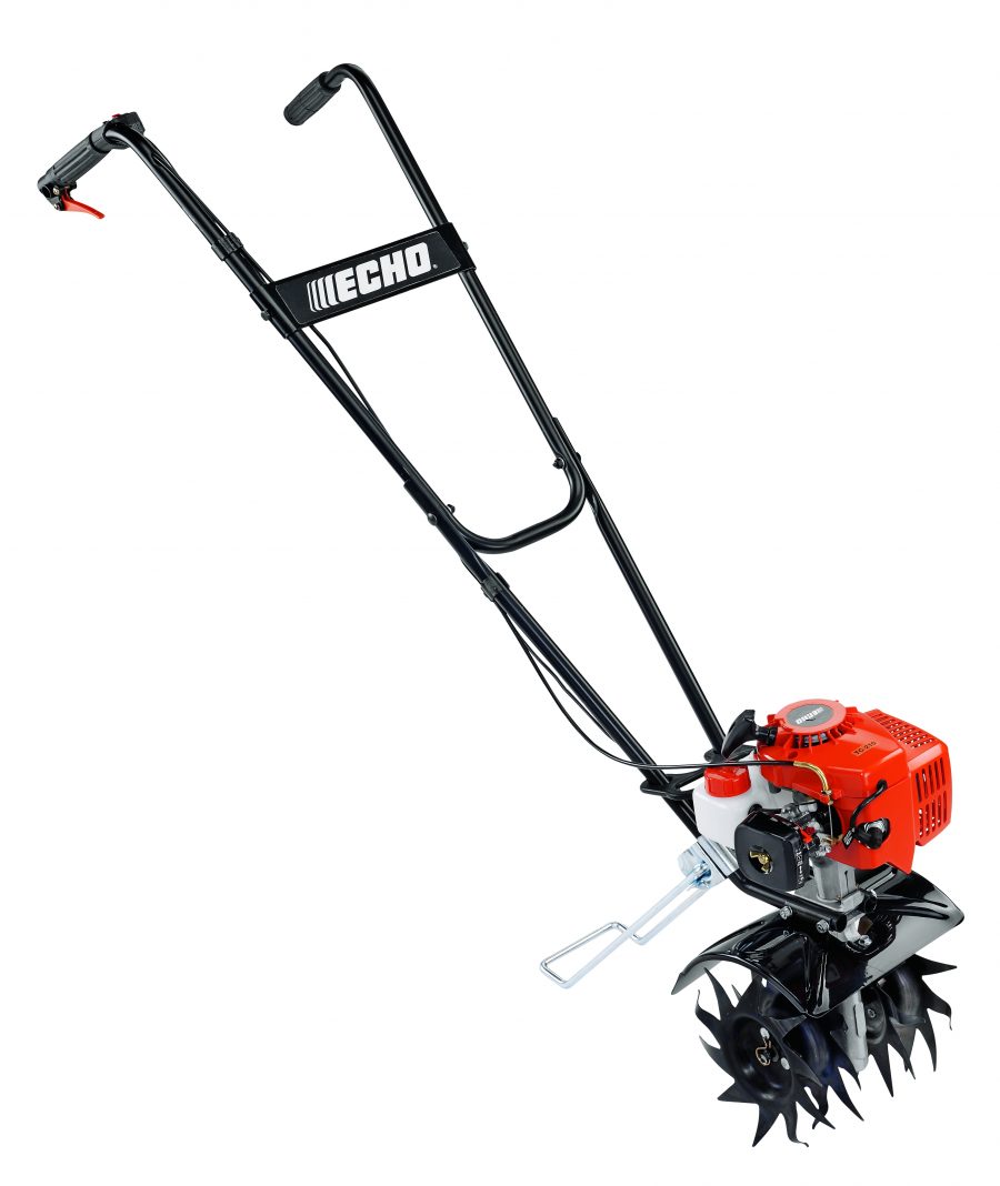 ECHO TC-210
