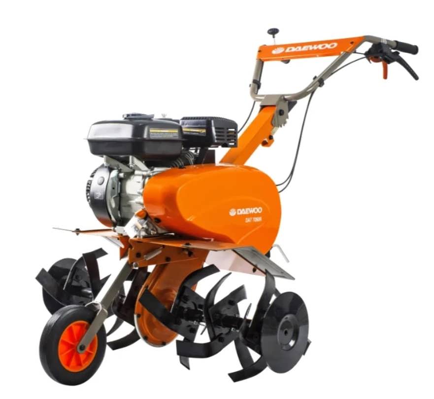 Daewoo Power Products DAT 7090R