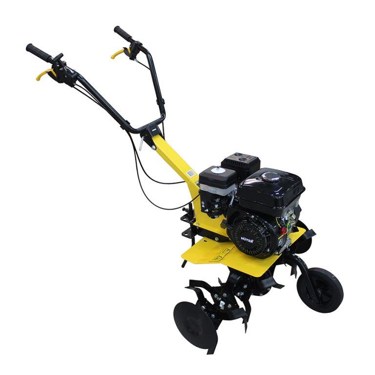 Huter GMC-6.5