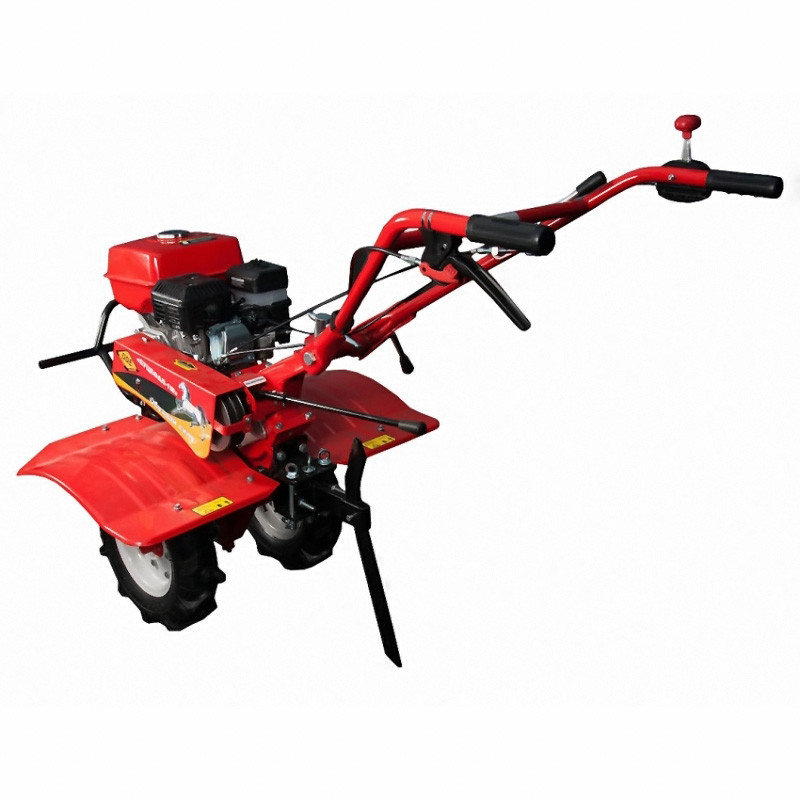 DDE V700 II DWNm Bucephalus-1M