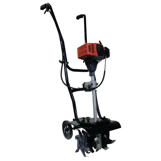 SunGarden GT 10