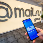 Skupina Mail.ru povolila otestovat hlasového asistenta jménem Maroussia
