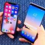 Už vás nebaví starý smartphone? Změňte to na MTS nebo MegaFon!