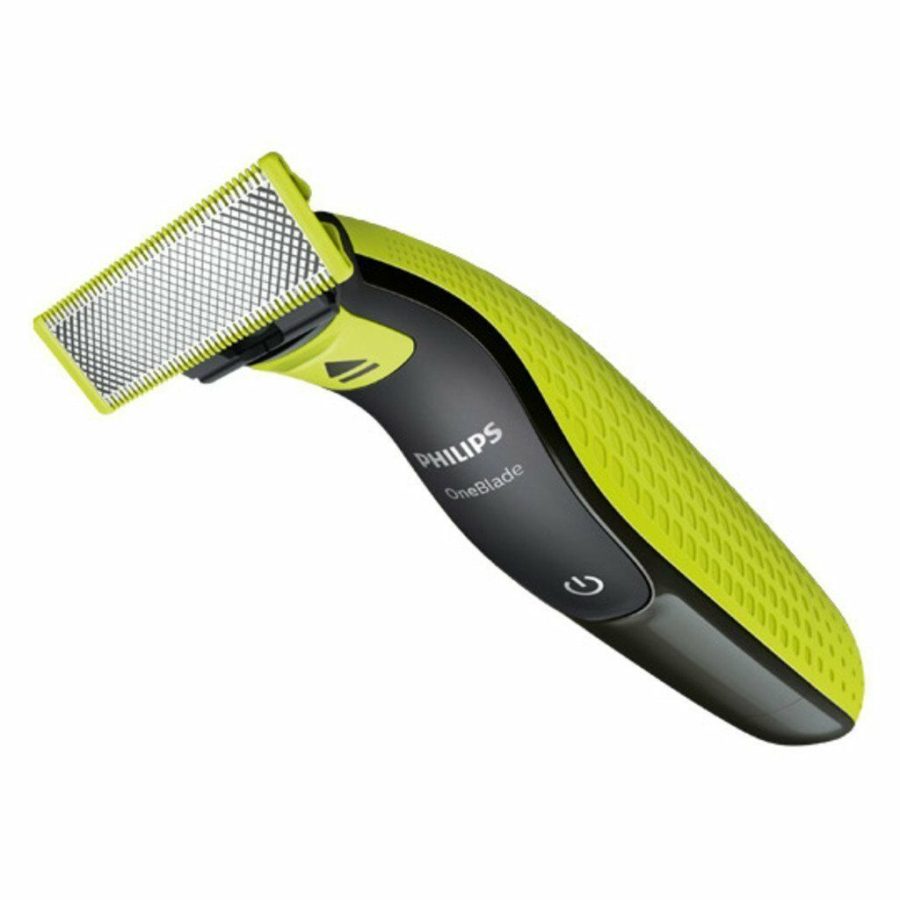 Philips OneBlade QP2520