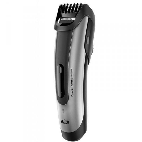 Braun BT 5090