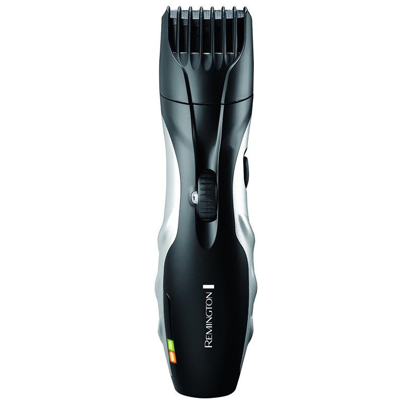 Remington MB320C