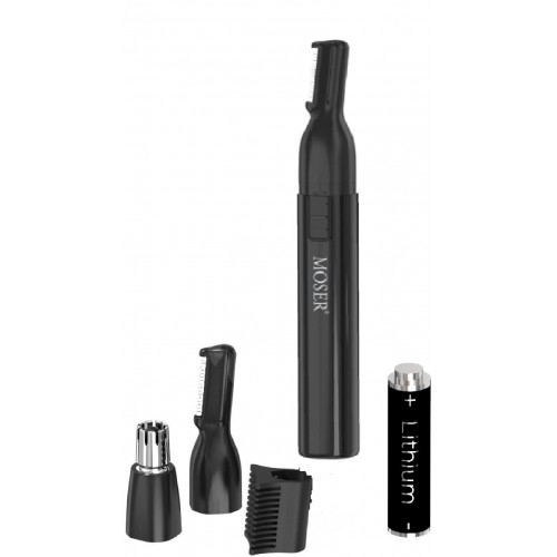 MOSER 5640-1801