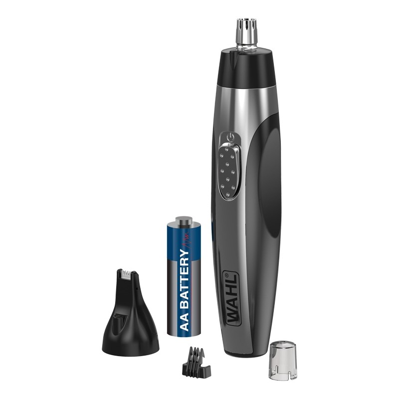 Wahl 5546-216
