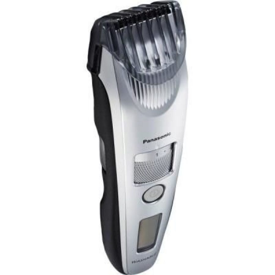 Panasonic ER-SB60
