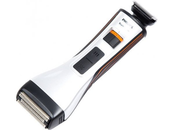 Philips QS6141 StyleShaver