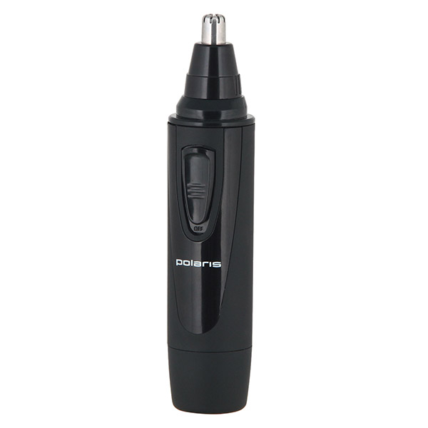 Polaris PNT 0102