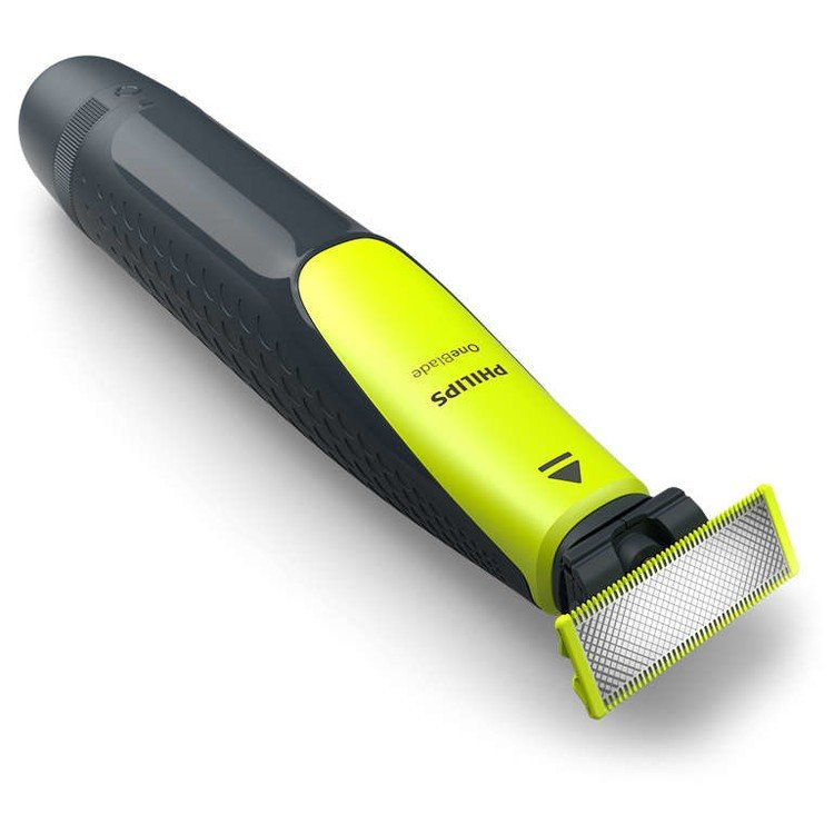 Philips OneBlade QP2510