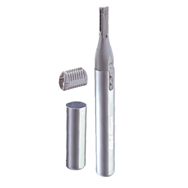 BaBylissPRO FX757E