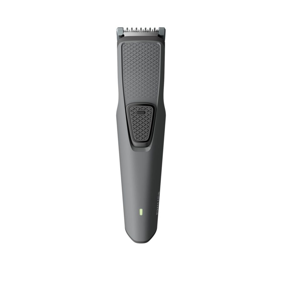 Philips BT1216 Series 1000