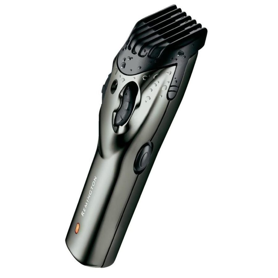 Remington BHT2000